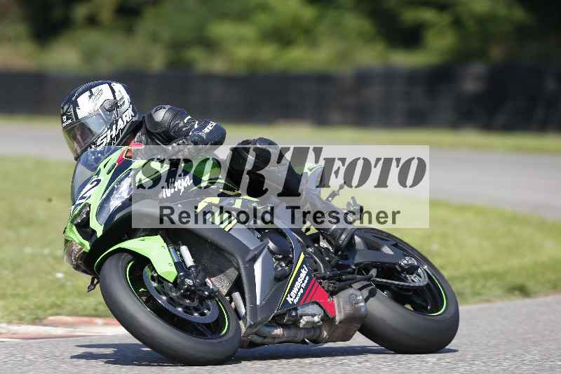 /44 09.08.2025 Plüss Moto Sport ADR/Freies Fahren/72